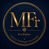 motherflipper_